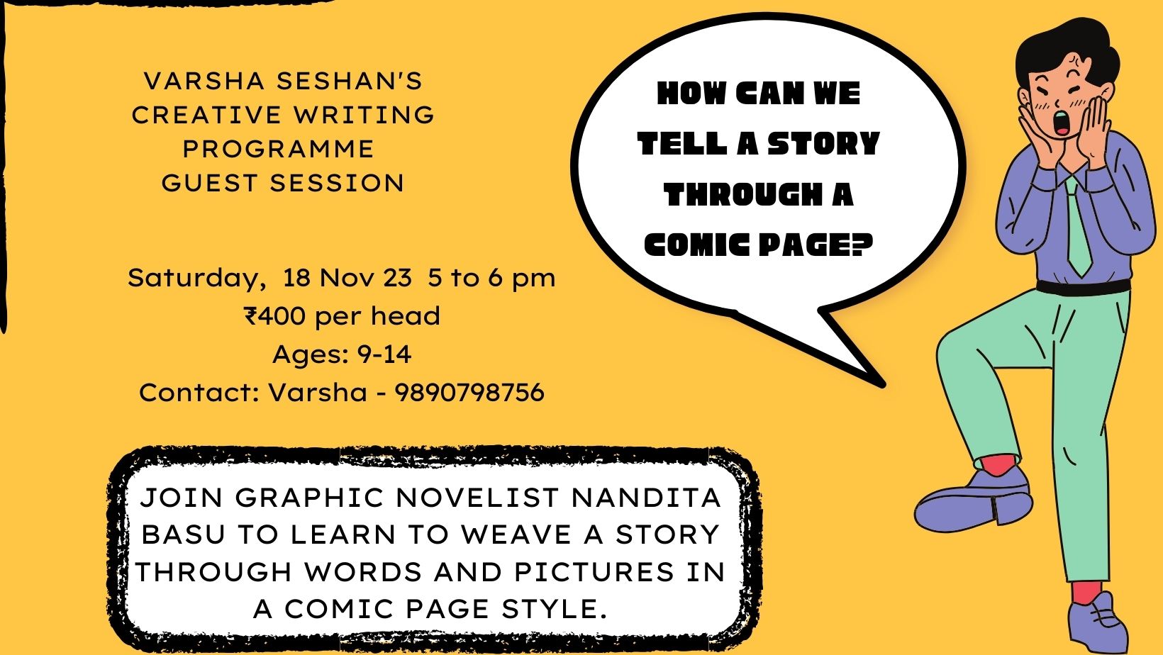 stories-comic-page-style-varsha-seshan-s-official-website