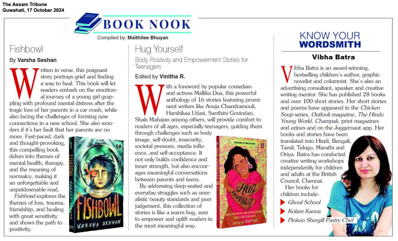 Assam-Tribune-Oct-24