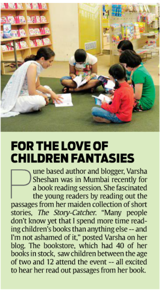 DNA-Book-Launch