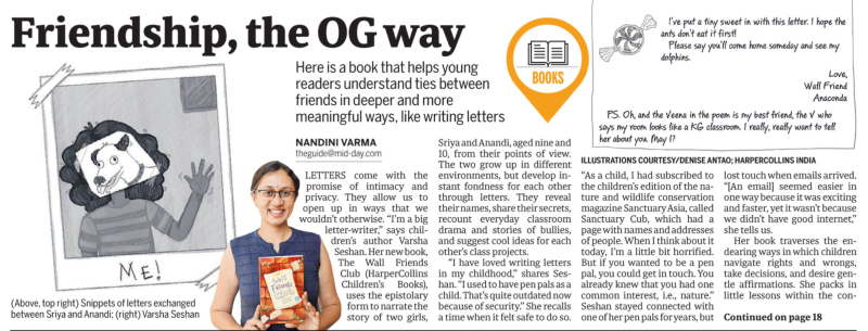 Mid-Day-April-2025