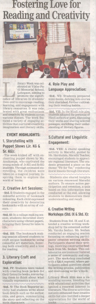 NIE-12-November-2024