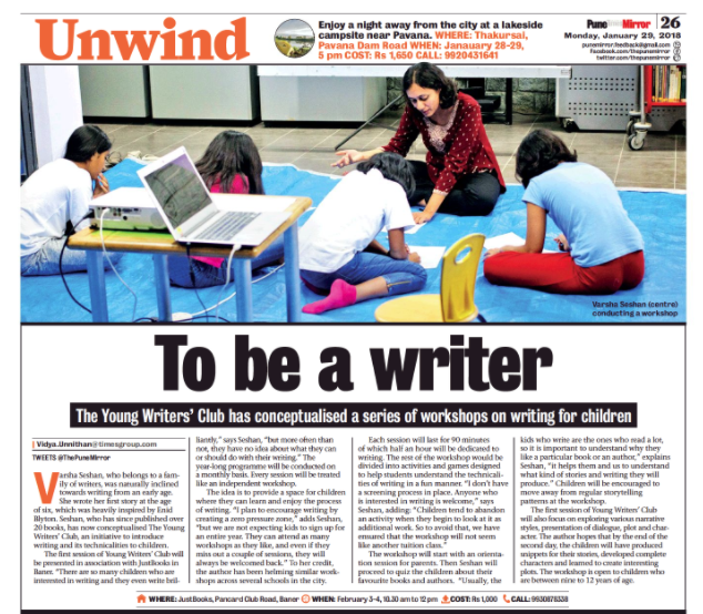 Pune-Mirror-29-Jan-2018