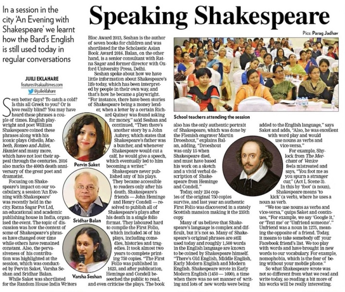 Sakal-Times-22-Oct-2016