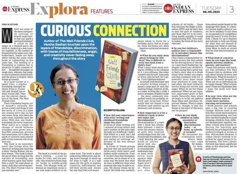 The-New-Indian-Express-06-May-2025