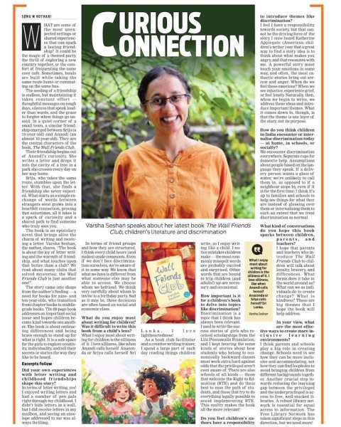The-New-Indian-Express-Kochi-06-May-2025-page-17-1