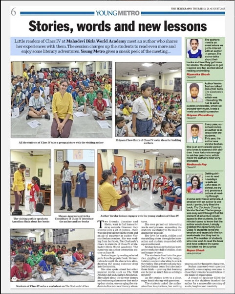 The-Telegraph-Young-Metro-29-Aug-25