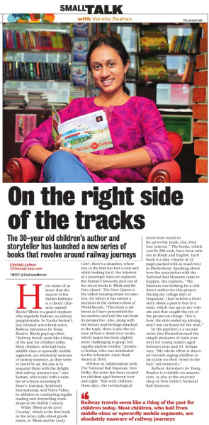 Varsha-Seshan-Pune-Mirror-20170312