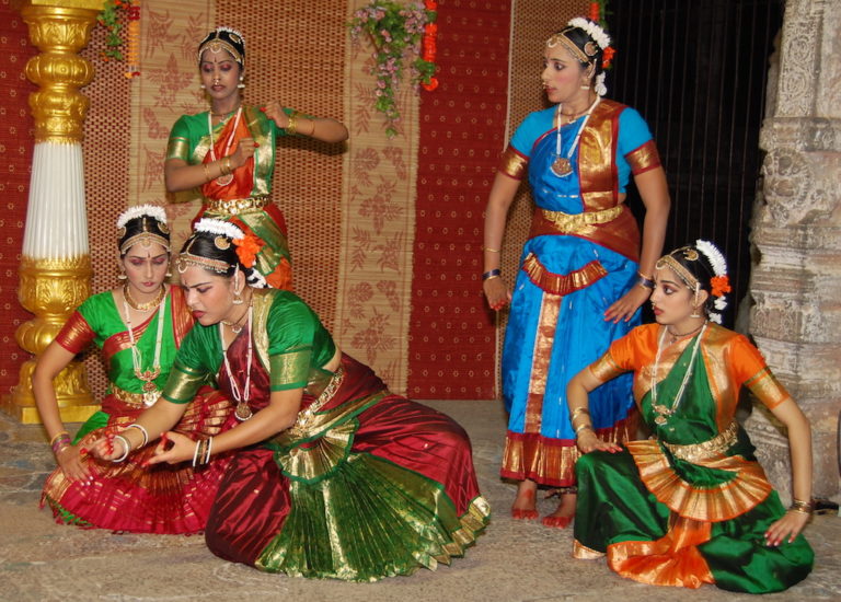 Experiences on Stage III