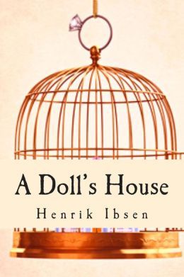 A Doll’s House