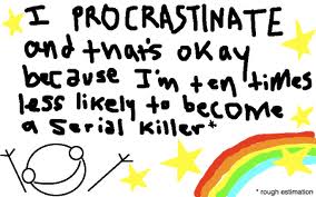 Hyperbole and a Half