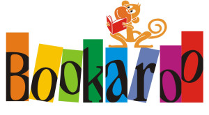 Bookaroo Bookaroo Lit Fest