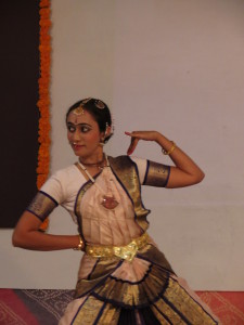 Nritta