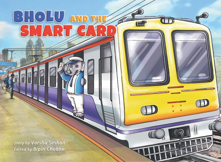 Local Trains