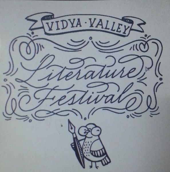 Vidya Valley Literature Festival