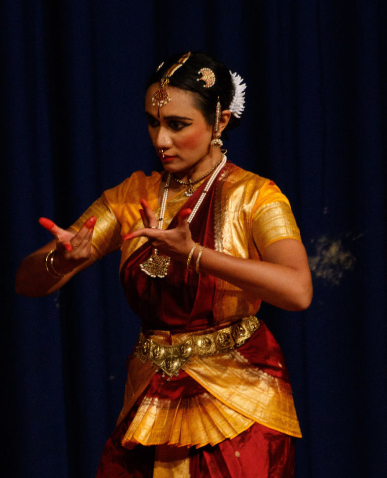 Why Performances are Fun