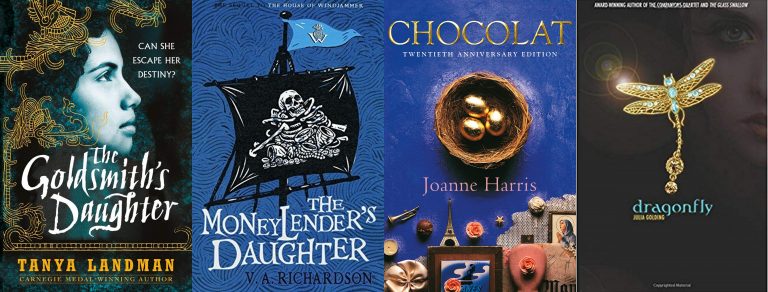 On Rereading