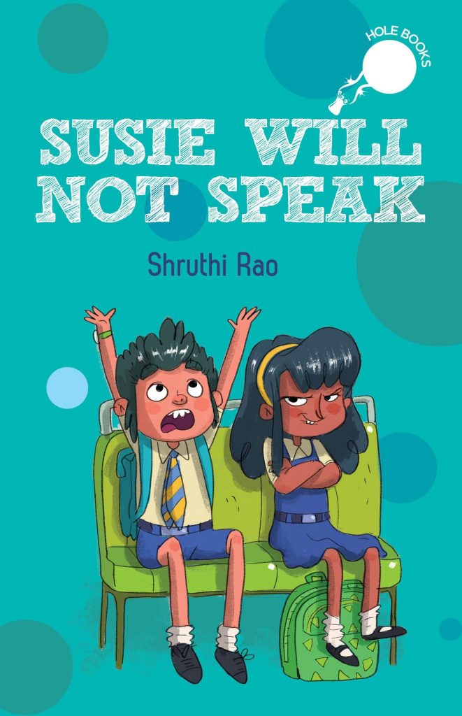 https://varshaseshan.com/books-i-read-in-january-2020/
