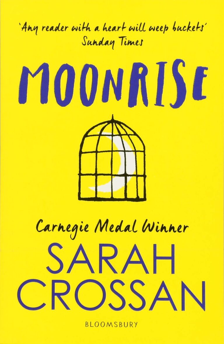 Moonrise
