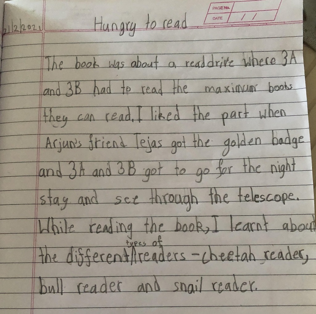 Driti review Driti review