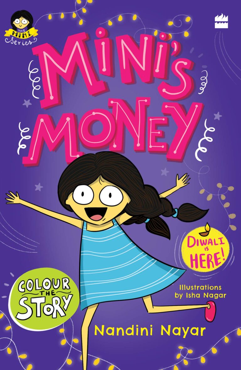 Mini’s Money
