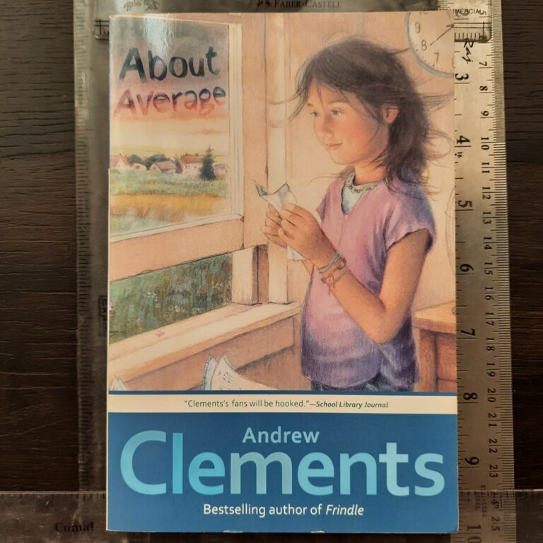 About Average