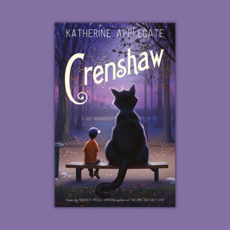 Crenshaw