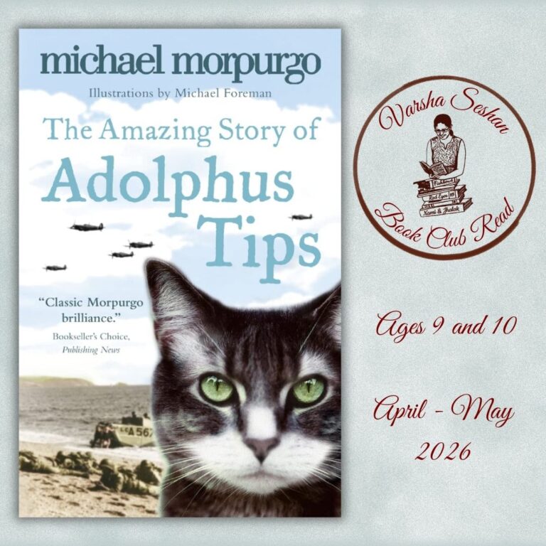 The Amazing Story of Adolphus Tips