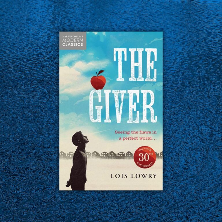 The Giver