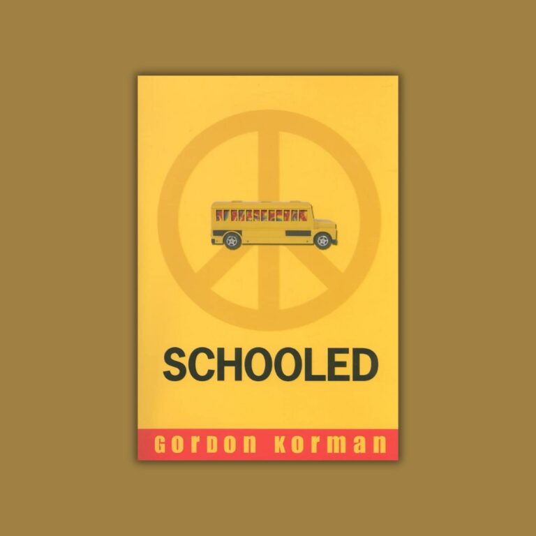 Schooled