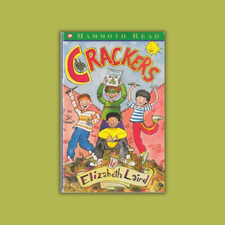 Crackers