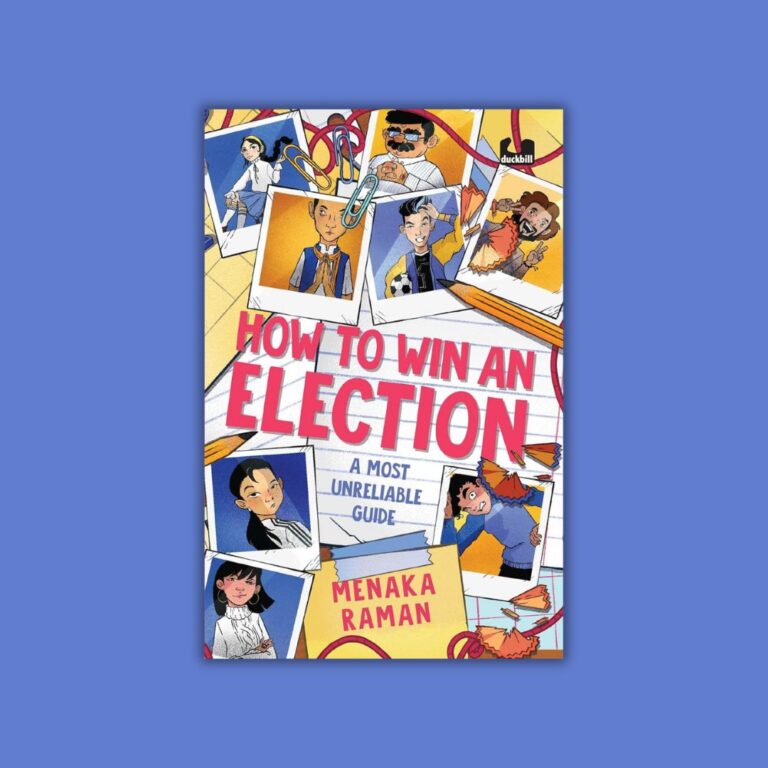How to Win an Election: A Most Unreliable Guide