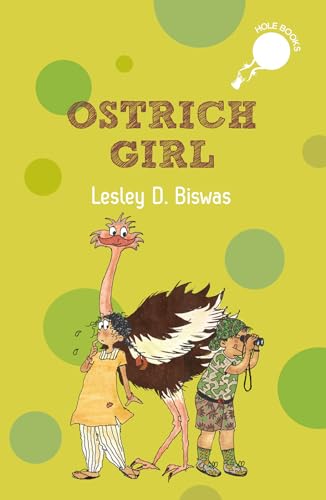 Ostrich-Girl-book-cover Ostrich-Girl-book-cover