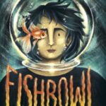 Cover of Fishbowl