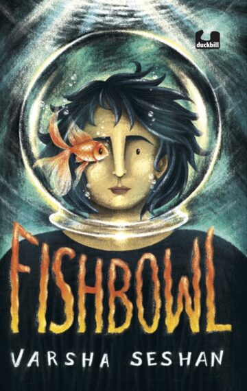 Fishbowl