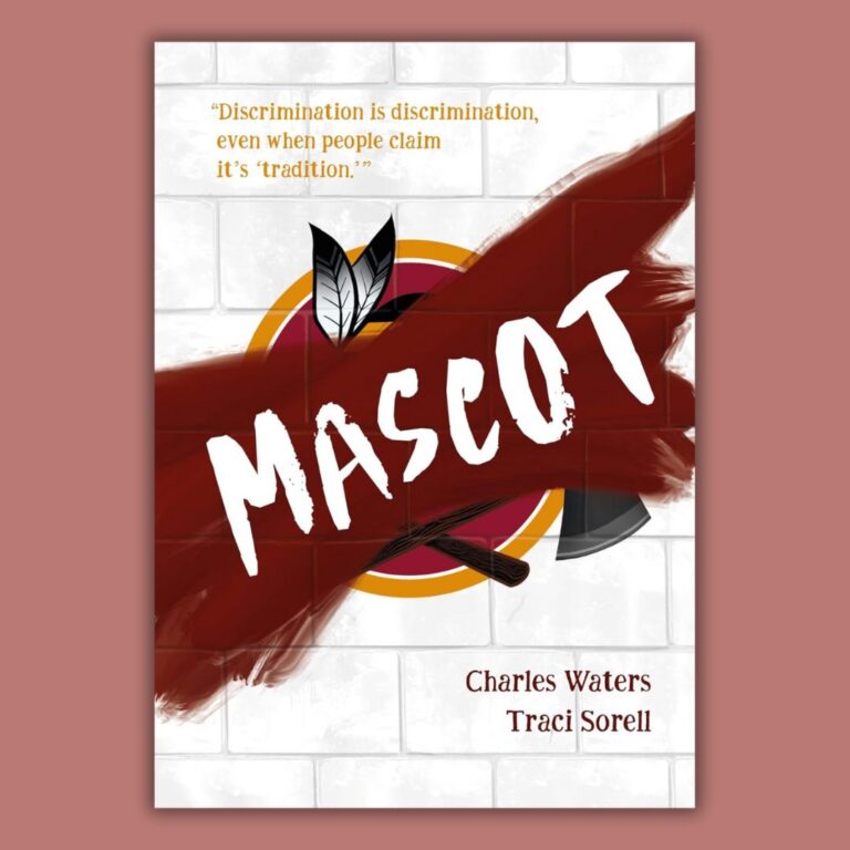Mascot