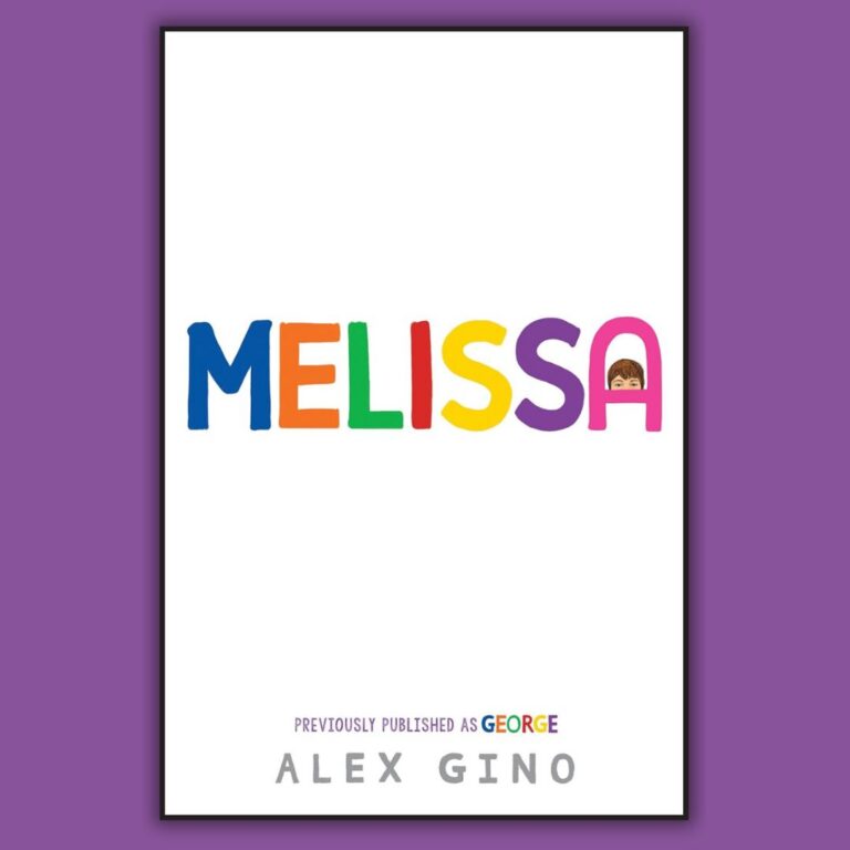 Melissa