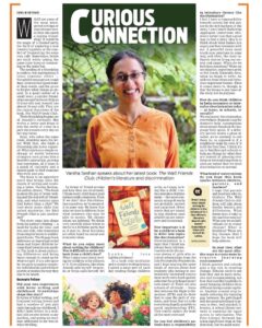 The-New-Indian-Express-Kochi-06 May 2025-page-17