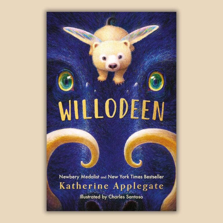 Willodeen