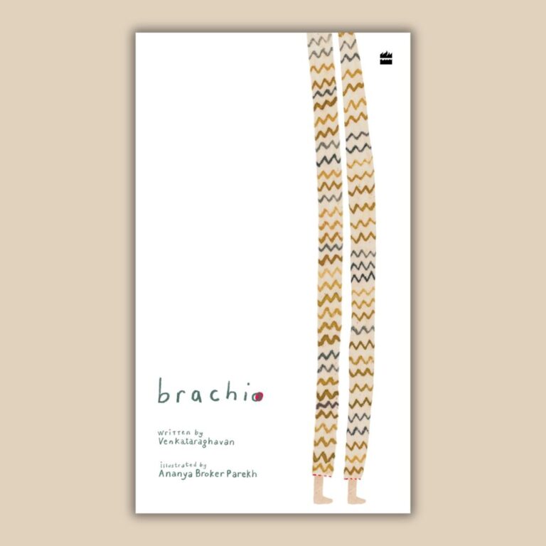 Brachio