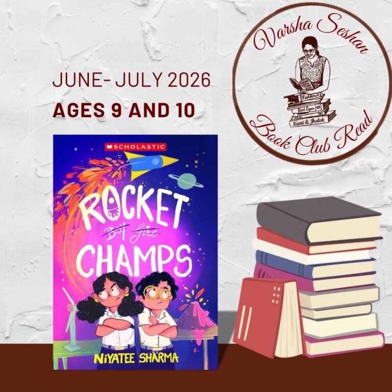 Rocket Champs