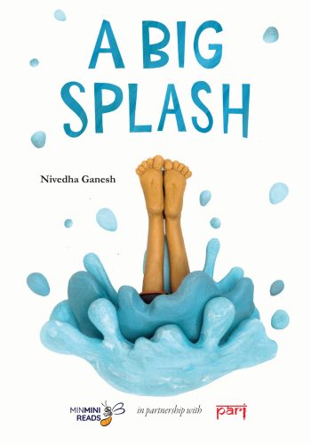 A-Big-Splash-book-cover A-Big-Splash-book-cover