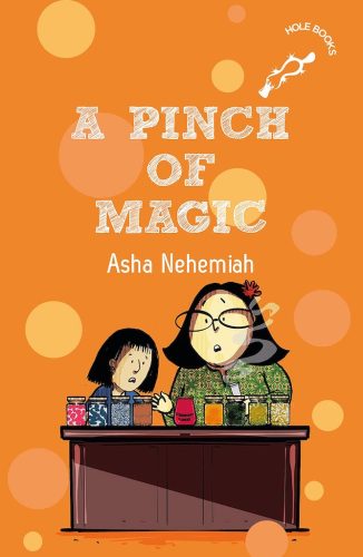 A-Pinch-of-Magic-book-cover A-Pinch-of-Magic-book-cover
