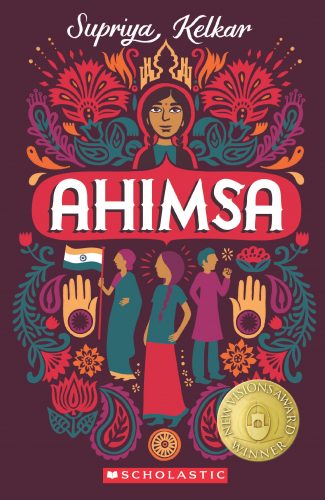 Ahimsa-book-cover Ahimsa-book-cover