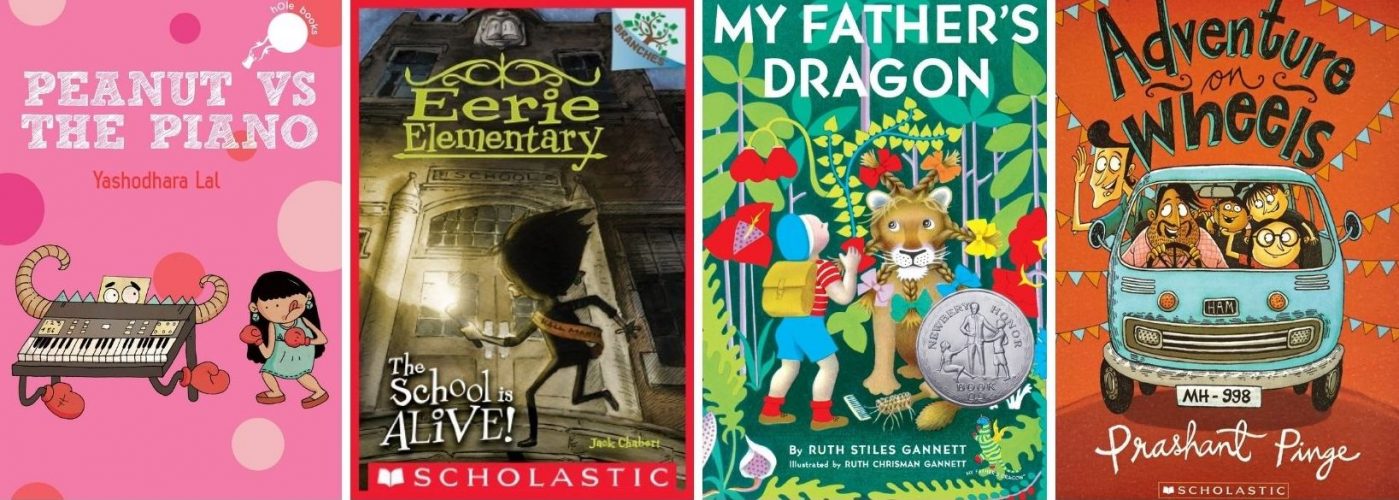 Books – 7-8 – Feb 22 Books - 7-8 - Feb 22
