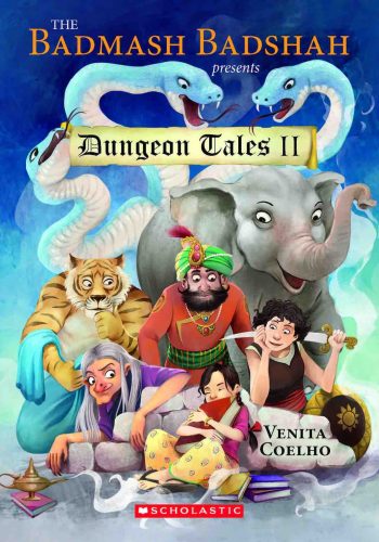 Dungeon-Tales-book-cover Dungeon-Tales-book-cover