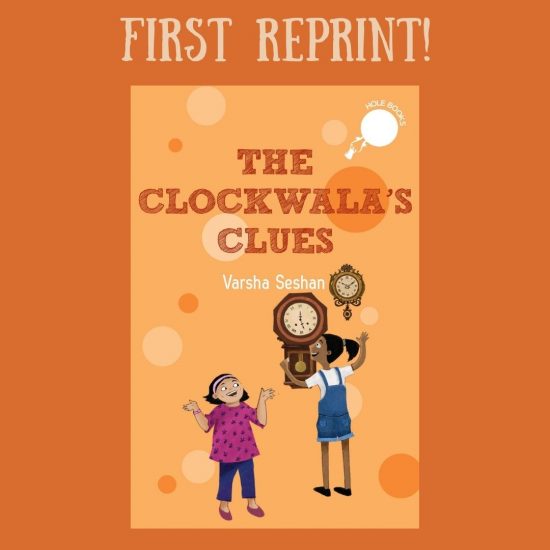 First-reprint First-reprint