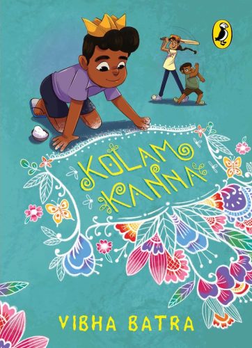 Kolam-Kanna-book-cover Kolam-Kanna-book-cover