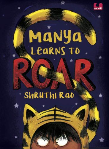 Manya-Learns-to-Roar Manya-Learns-to-Roar