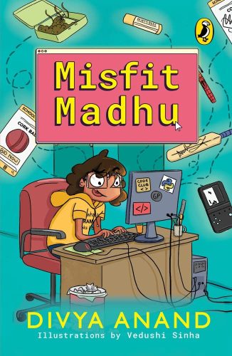 Misfit-Madhu-book-cover Misfit-Madhu-book-cover