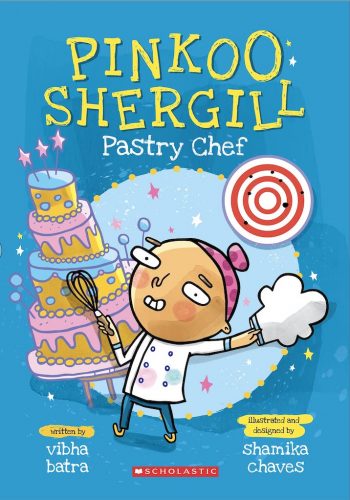Pinkoo-Shergill-Pastry-Chef-Book-Cover Pinkoo-Shergill-Pastry-Chef-Book-Cover